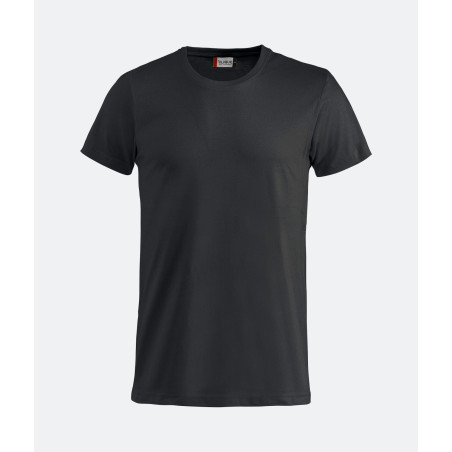 Basic T-shirt