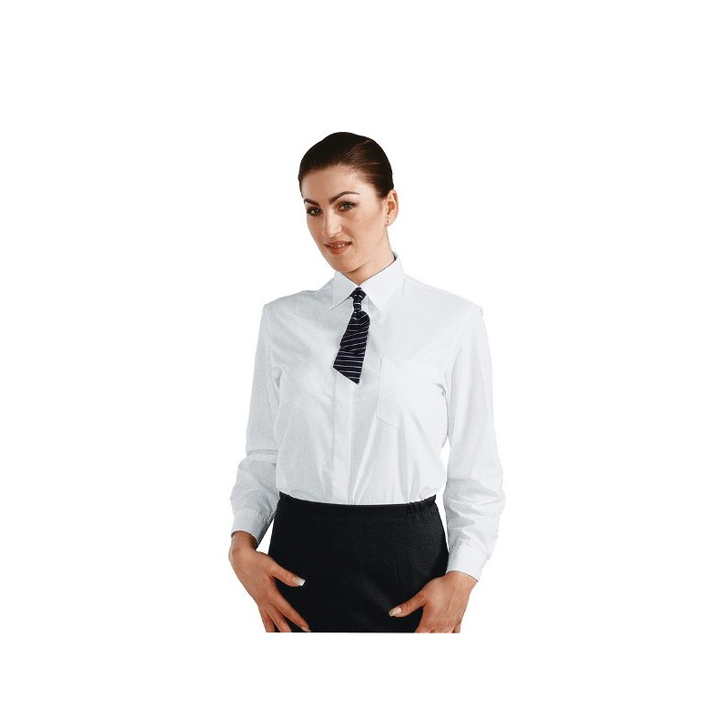 021000 Camicia Donna