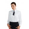 021000 Camicia Donna