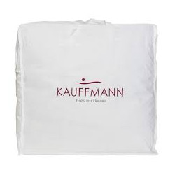 Kauffmann Piumini Da...