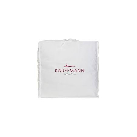 Kauffmann Piumini Da Interno Comfort 550 Light 200x200