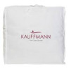 Kauffmann Piumini Da Interno Comfort 550 Light 200x200