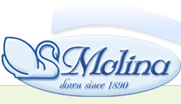 Molina