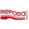 Reposa