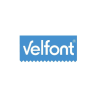 Velfont