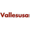 Vallesusa